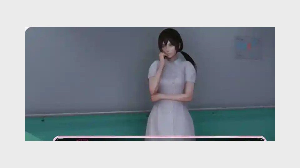 新身体版 章节事件 演示图 1