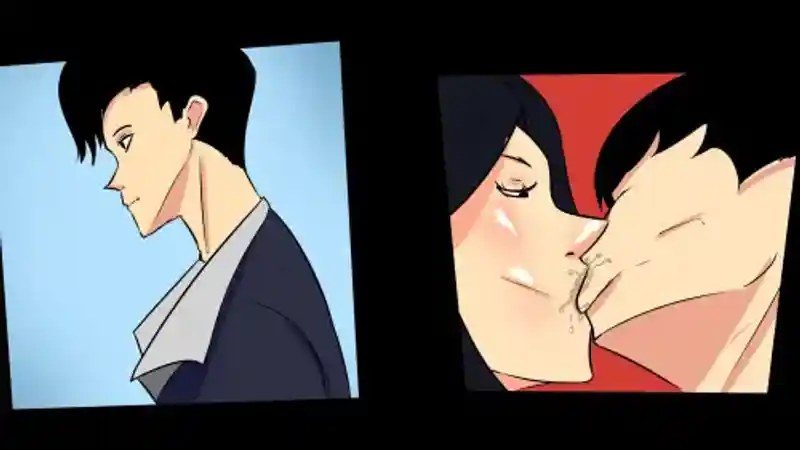 单亲妈妈 版本更新 详情图 2